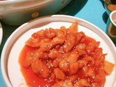 -醉长安(钟楼旗舰店)