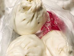 -白玉兰食品(甜云店)