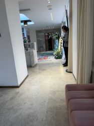 -哈尔滨瑞丽医疗美容医院