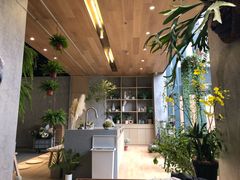 -山下C5cafe(惠通时代广场店)