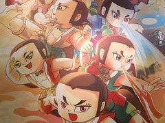 -上海电影博物馆