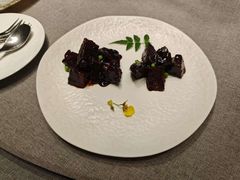 -虹御轩·传承江浙菜(虹桥店)