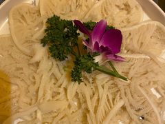 精品千层肚-小龙坎火锅(春熙太古里店)