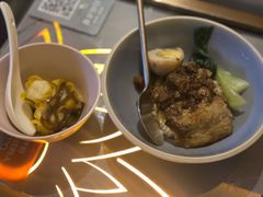 -丽晶大班SPA(大沽店)