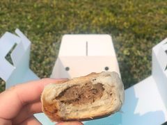 -老大昌(淮海中路店)