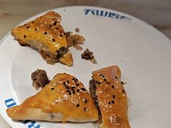 -天山传奇新疆菜(SKLP店)