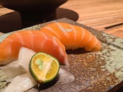 -筱田の食堂·izakaya(淮海中路店)