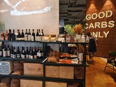 -MOMENTI手工意面(晶耀前滩店)