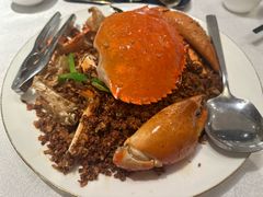 -喜记避风塘炒辣蟹(旗舰店)