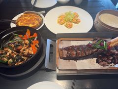 -朴墅(西湖青芝坞店·杭帮菜·家宴.14年的店)
