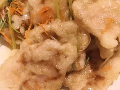-金掌勺·锅包肉(广渠门店)