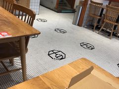 -LYFATTI 莱芙缇(赣水路店)