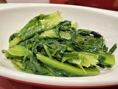 -喜家德虾仁水饺(长泰广场店)