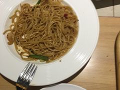 -百特喜·意大利餐厅(八佰伴镇江店)