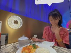 -皇室假期美食水疗会(春风路店)