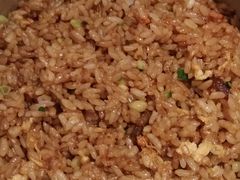 -三个大叔烤羊肉串·炭炉砂锅菜(西三旗店)