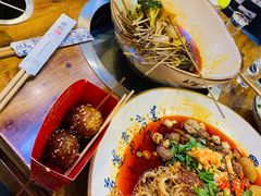 -奎星楼街