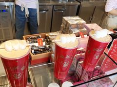 -美俪家族(江南摩尔店)