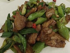 -新开元大酒店(定慧寺店)