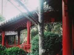 -贮水山儿童公园