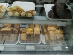 -上海哈尔滨食品厂(汇联商厦店)