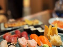 -伊藤ITO(侨福芳草地购物中心店)