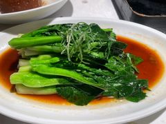 -津禧荟·酥皮烤鸭(北辰店)