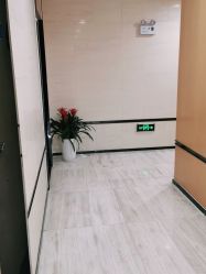 -雍禾植发