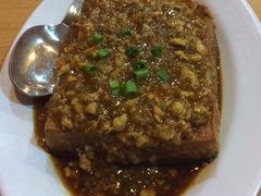 -ZF Seafood Restaurant 卓峰海鲜餐