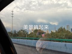 -味多美蛋糕(耿庄店)