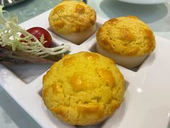 -翠园(北京王府中环店)
