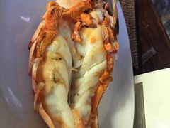 -自然餐厅(Phuket)