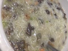 -鑫悦楼煎蟹·16年海鲜大排档