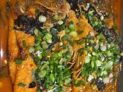 -湘味淳(千禧街店)