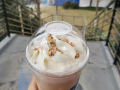 -瑞幸咖啡(杭州绿地中央店)