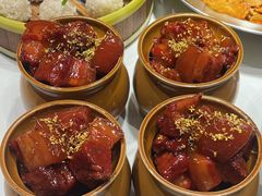 -吴掌柜·藕汤印象(南湖店)