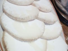 -平泽烤肉(锦水街店)