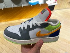 -NIKE(澳门威尼斯人店)