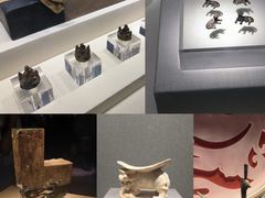 -南越王博物院(王宫展区)