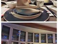 -宏宴·新京菜(望京店)