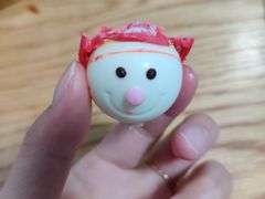 -85度C(上海秀沿路店)