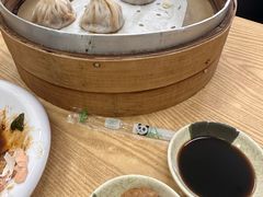 -迎扬春茶社(闻喜路店)