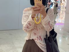 -杭州湖滨in77