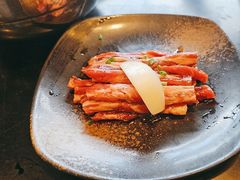-まるみち   丸道东京烧肉(虹梅路店)
