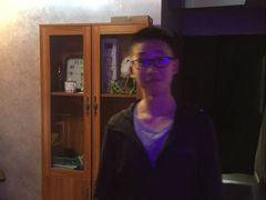 -图灵谜境剧情密室&实景剧本(南山店)