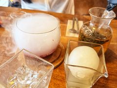 -元古雲境(太古里店)