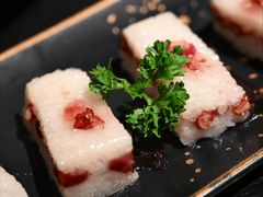 -唐猫庭院·千年陕菜(赛格国际购物中心店)