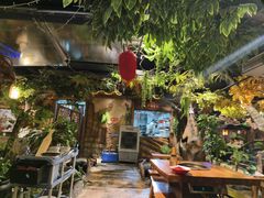 -城墙拐拐火锅(三峡广场黑金冠店)