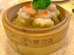 -点都德(千灯湖环宇城店)