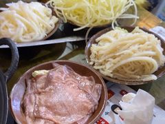 -黄潇洒老火锅(九眼桥宏济巷店)